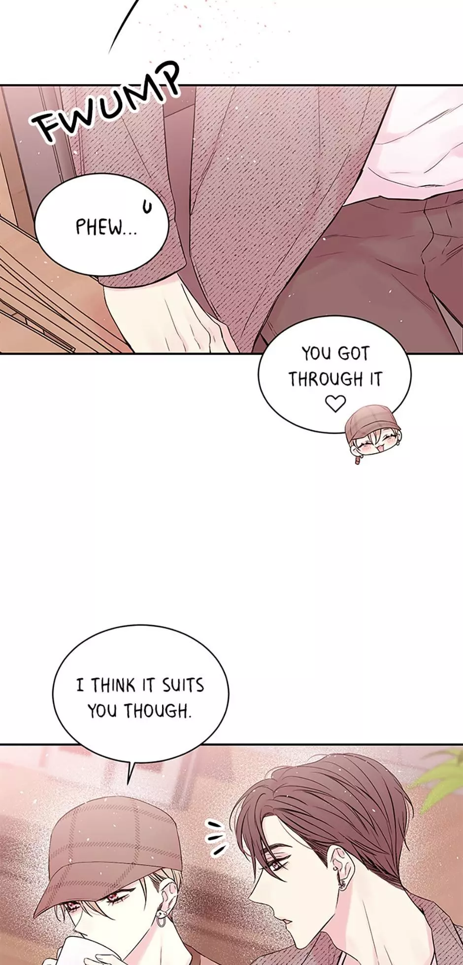 Manga page 13