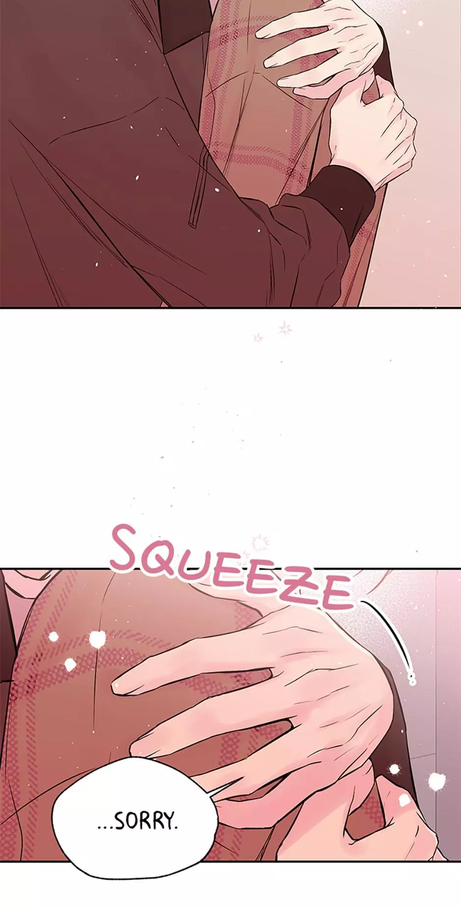 Manga page 49