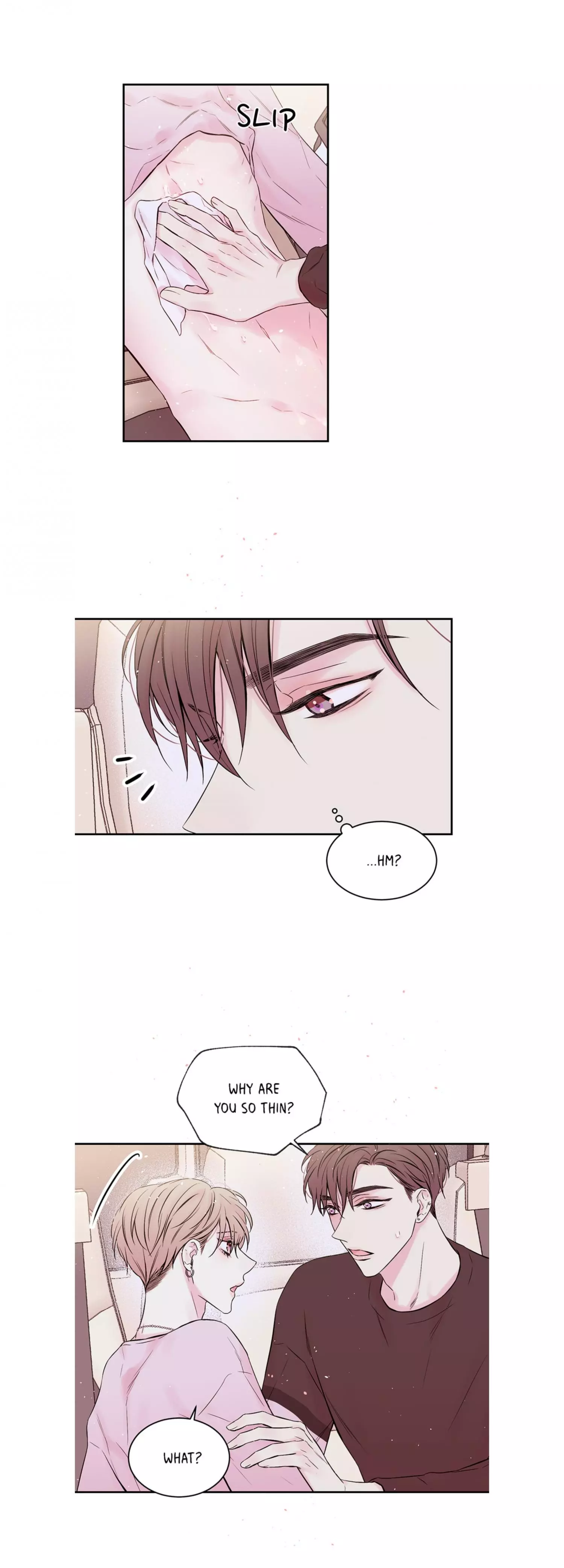 Manga page 14
