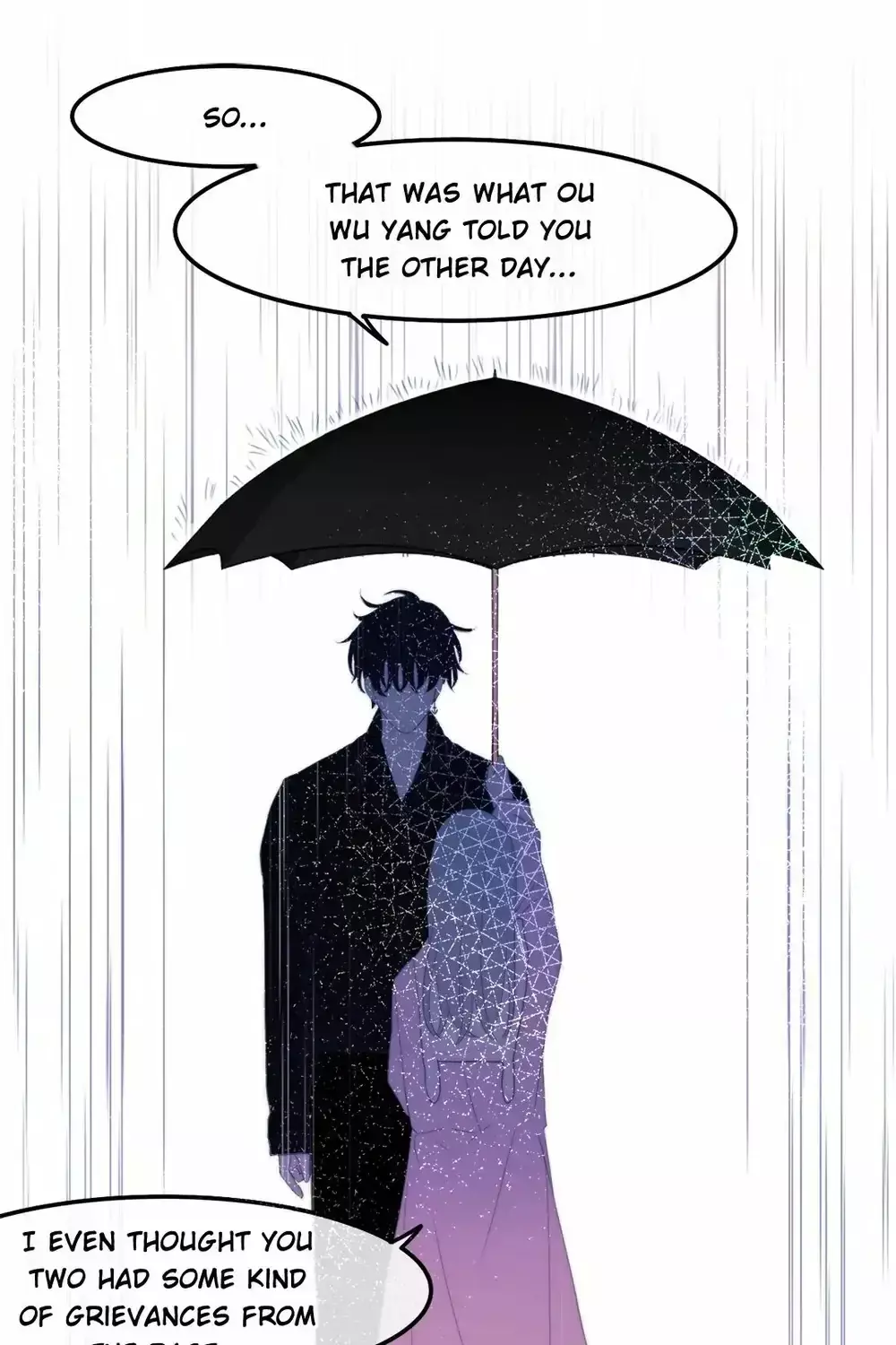 Manga page 43