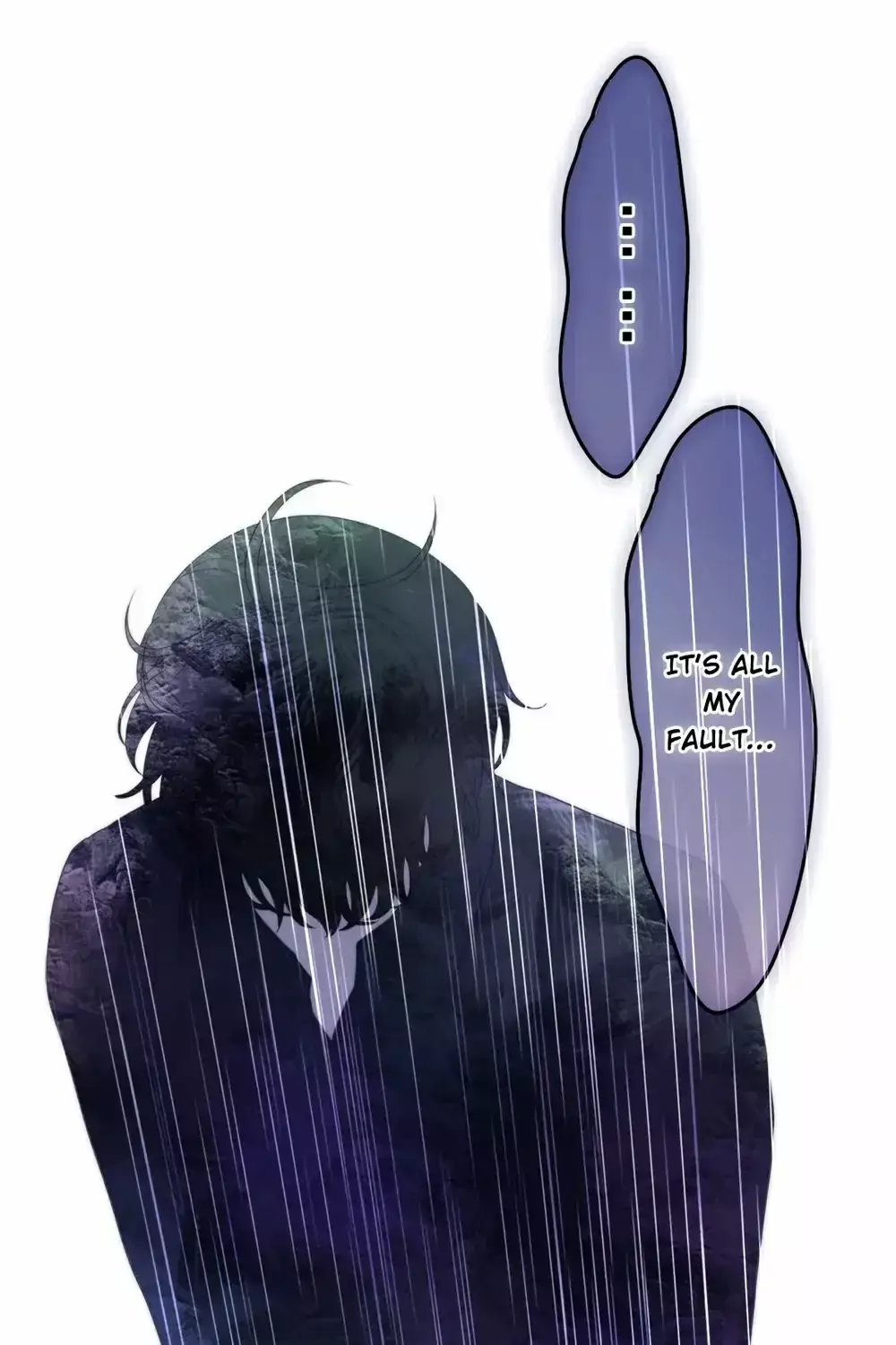 Manga page 38