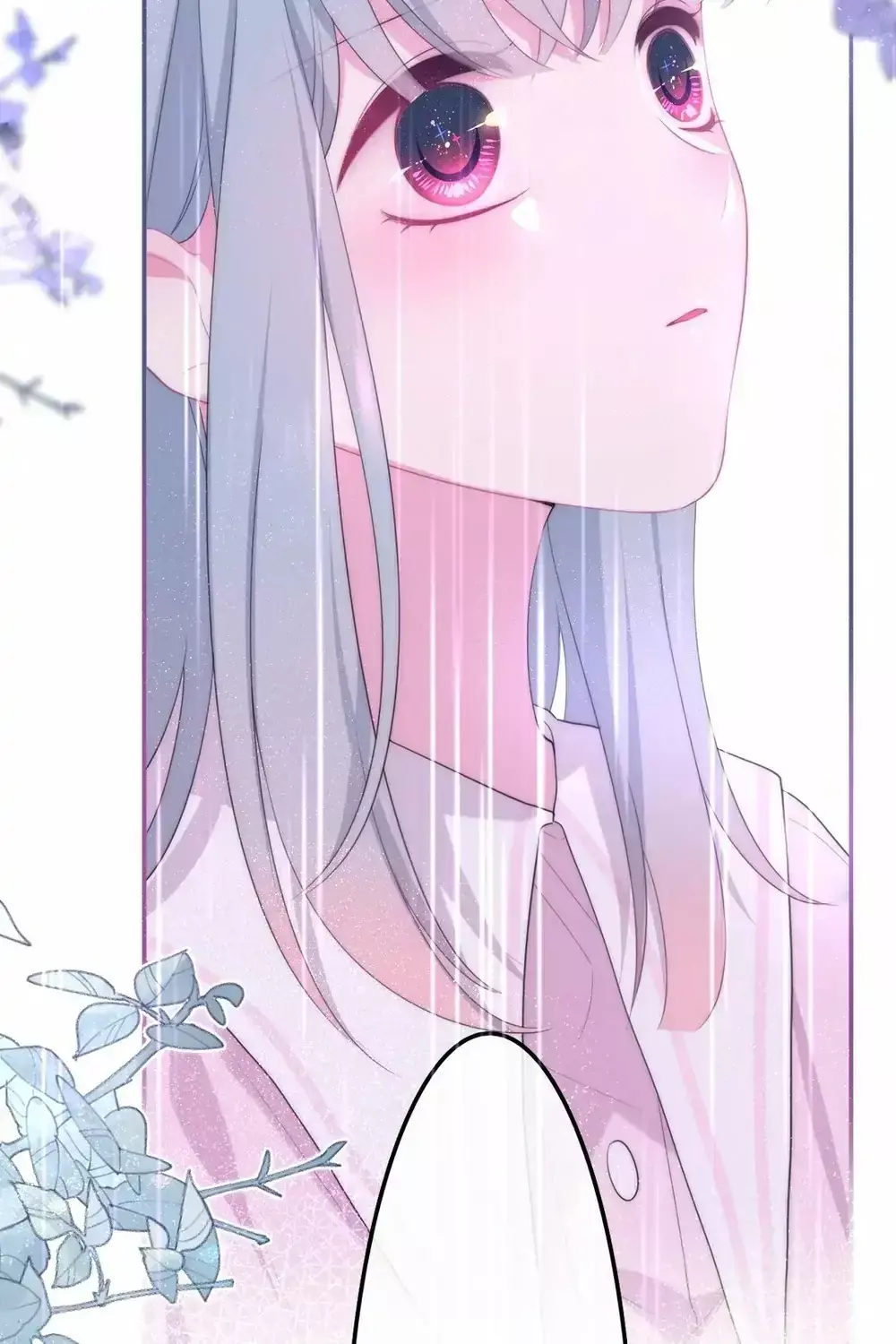 Manga page 35