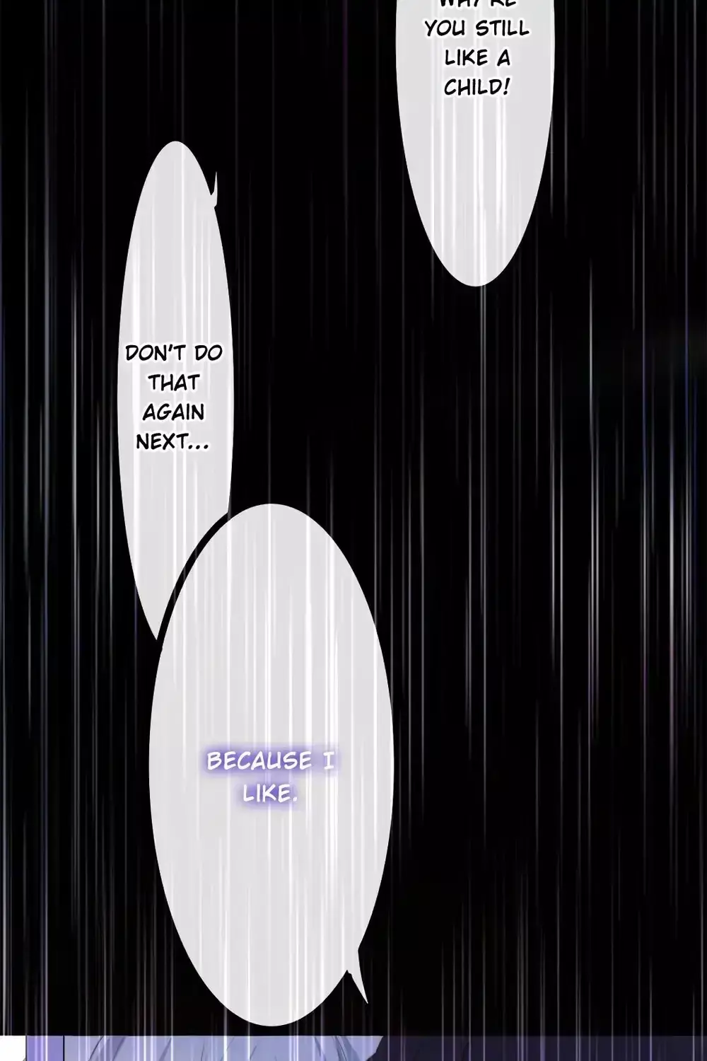 Manga page 59