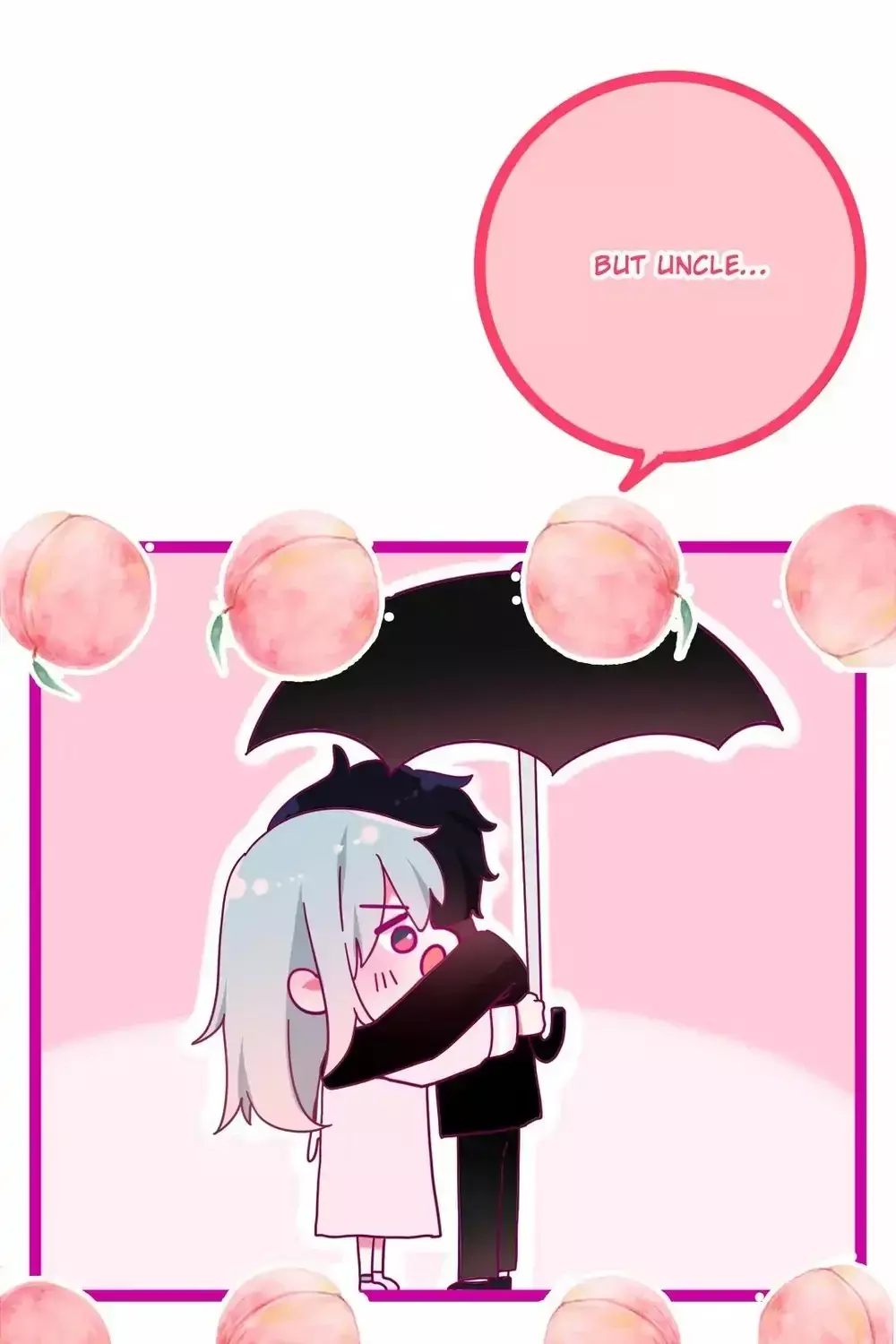 Manga page 56