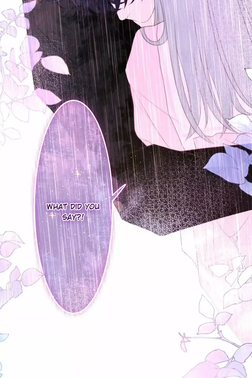 Manga page 63