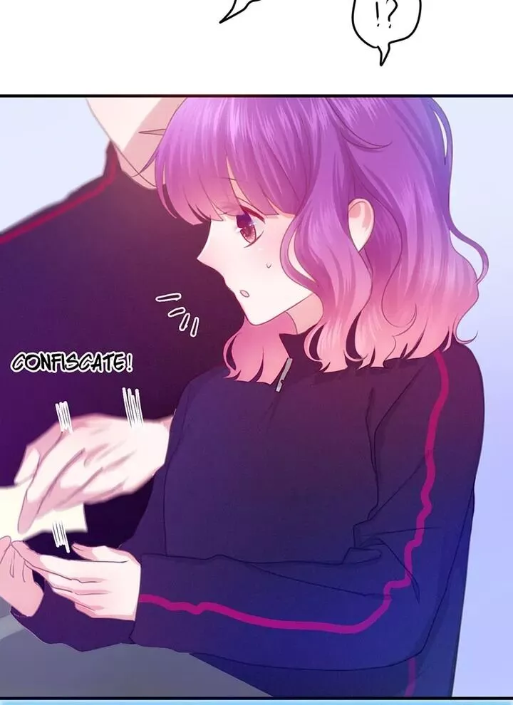Manga page 28