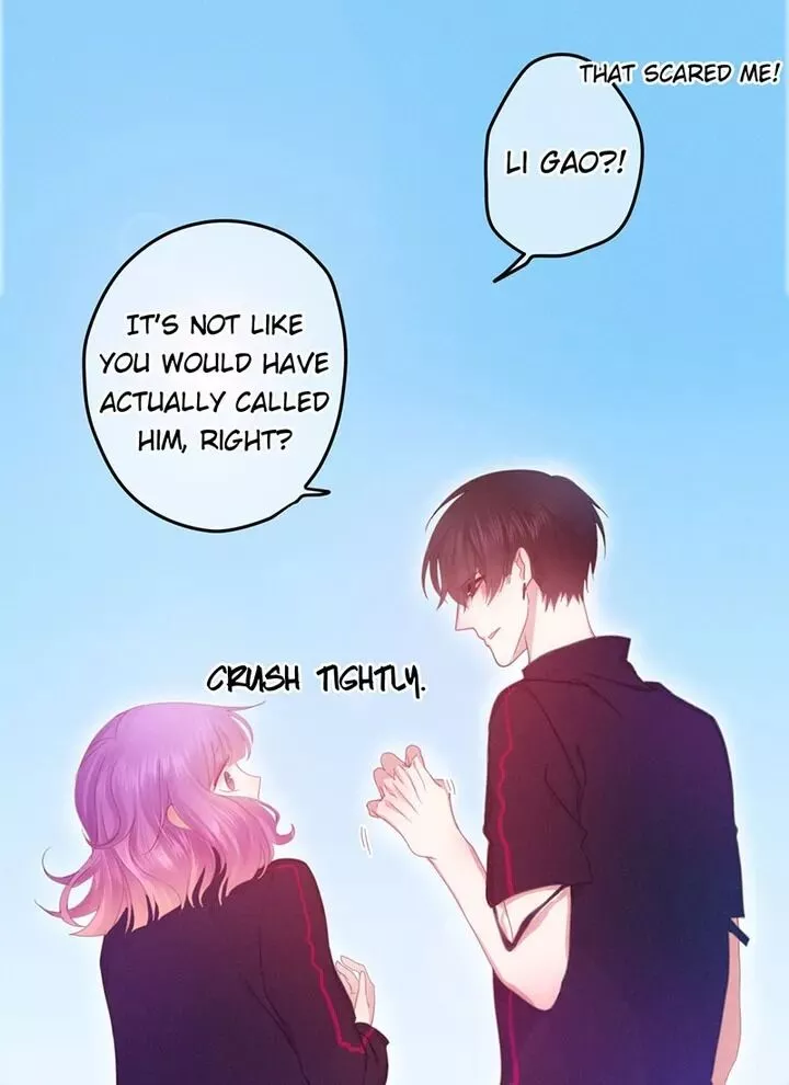 Manga page 29