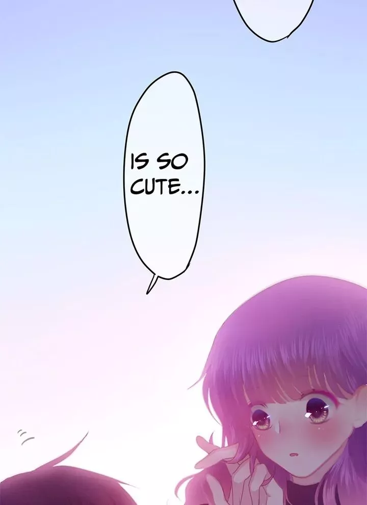 Manga page 44