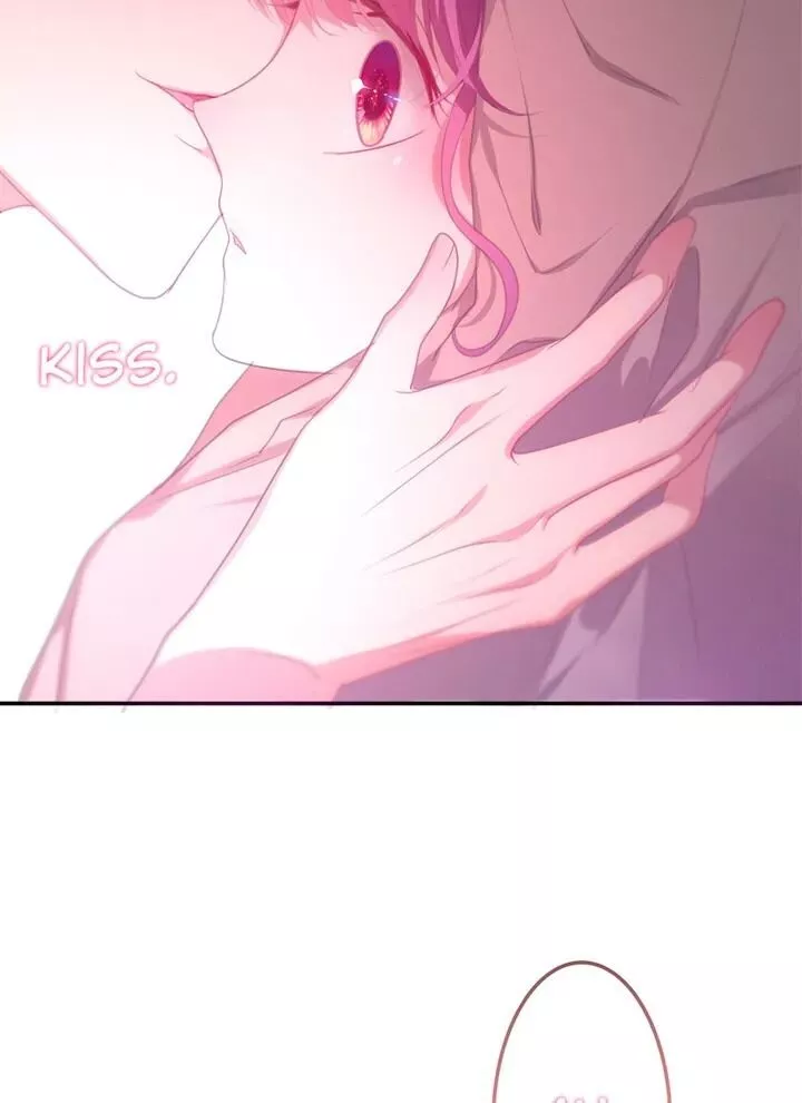 Manga page 52