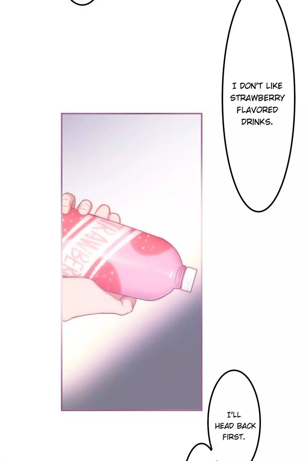 Manga page 34