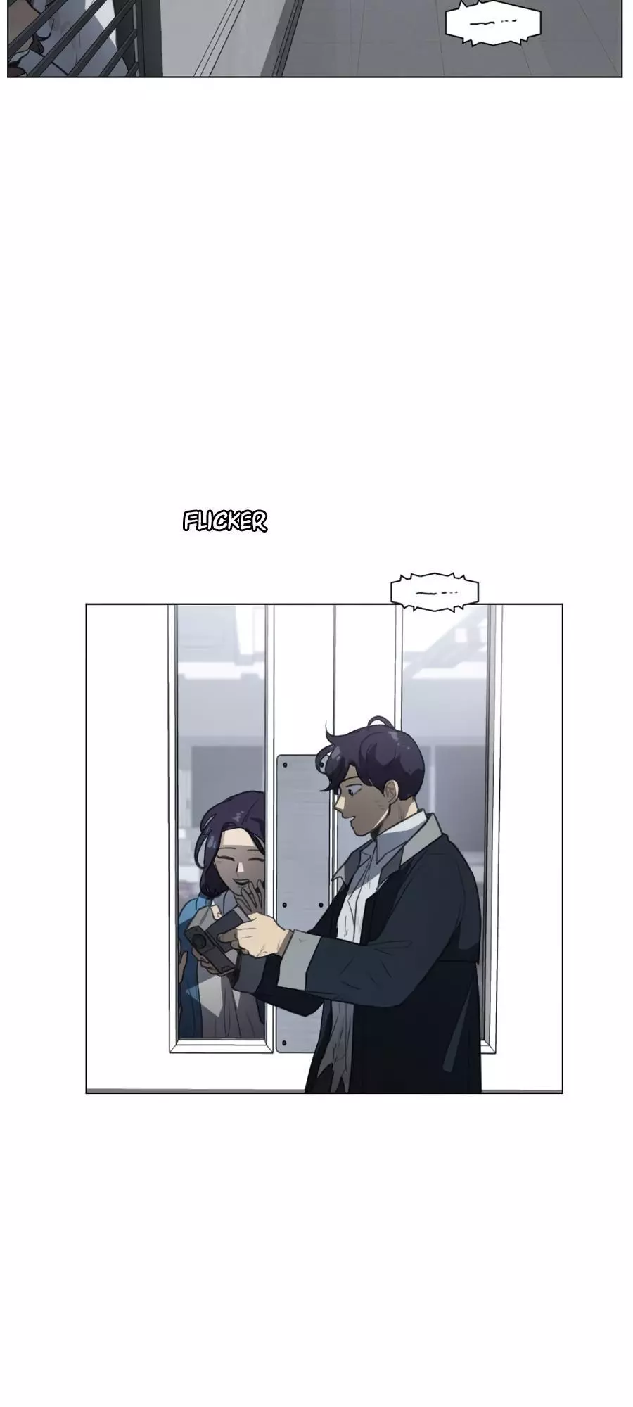 Manga page 19