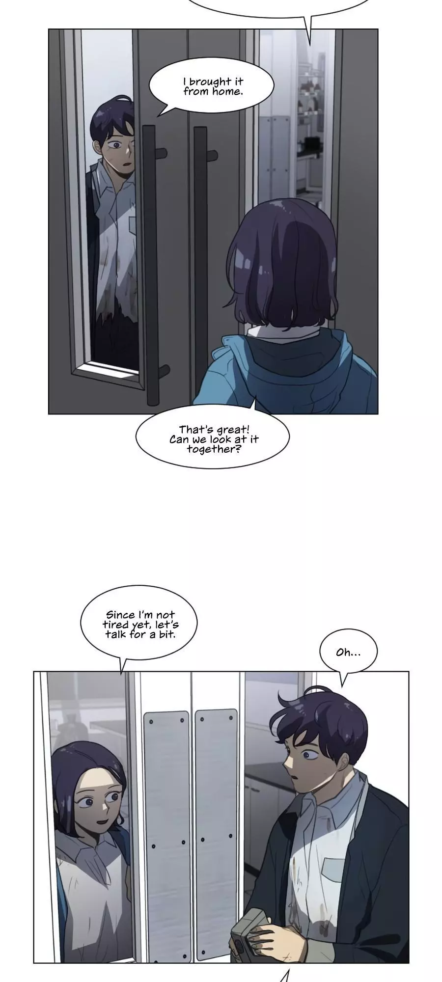 Manga page 16