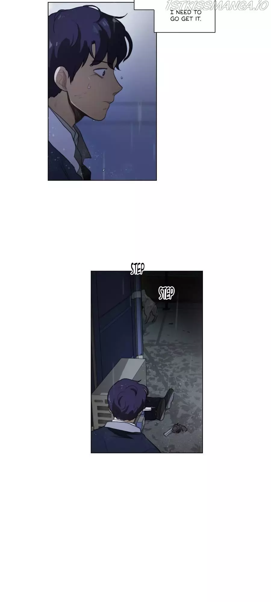 Manga page 20
