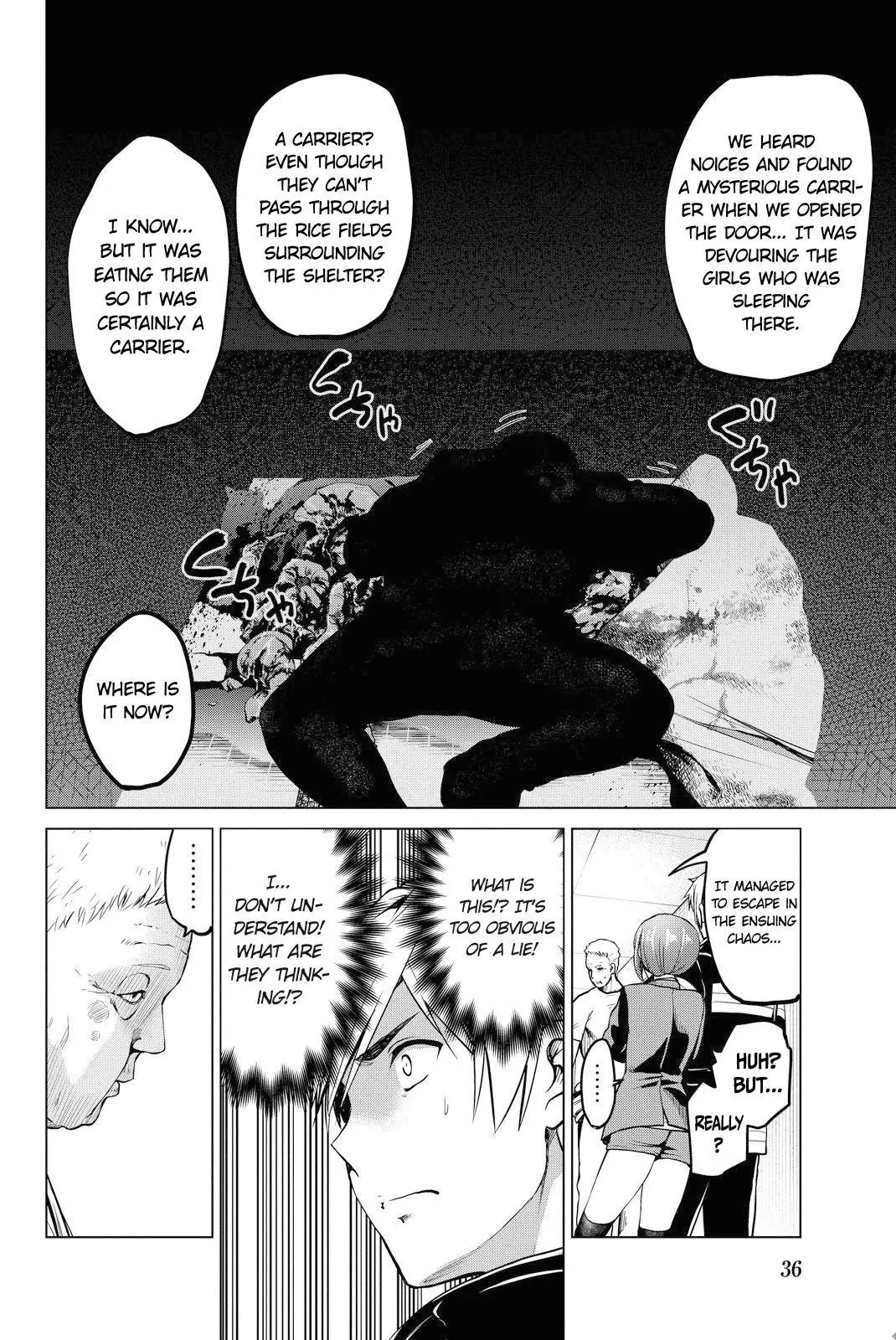Manga page 14