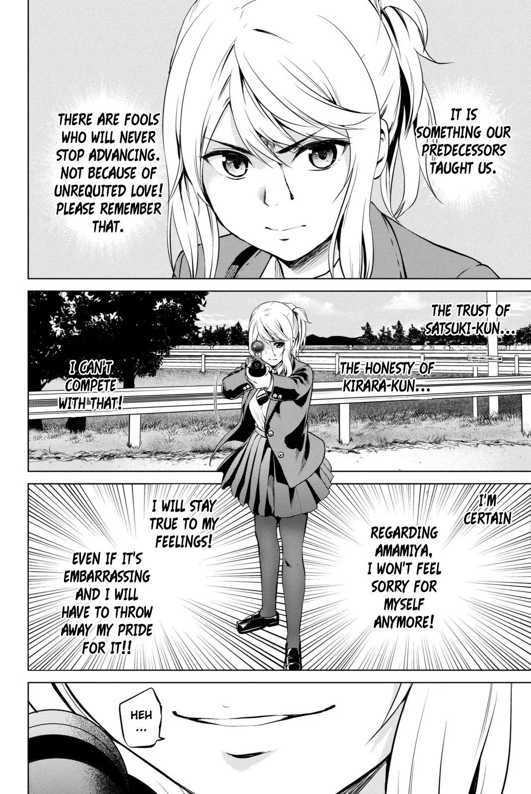 Manga page 17