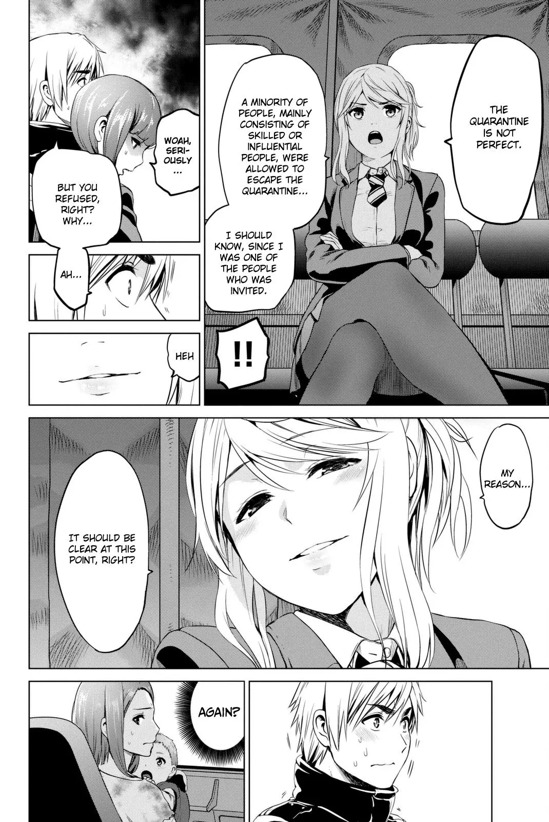Manga page 15