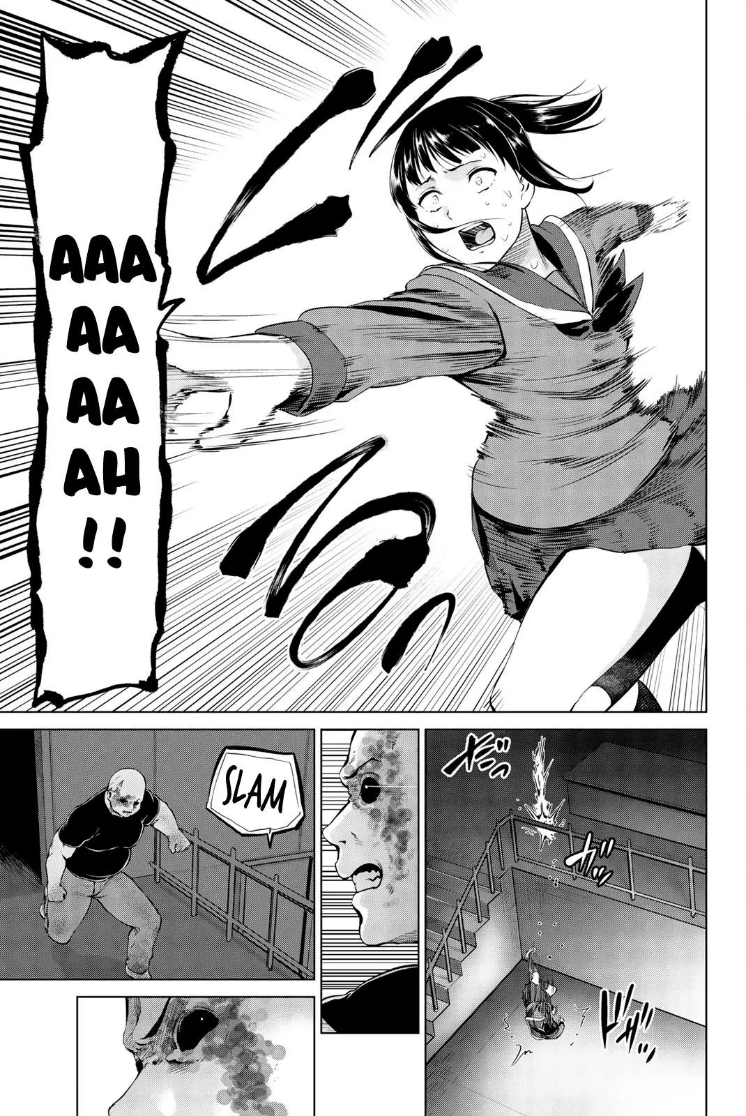 Manga page 16