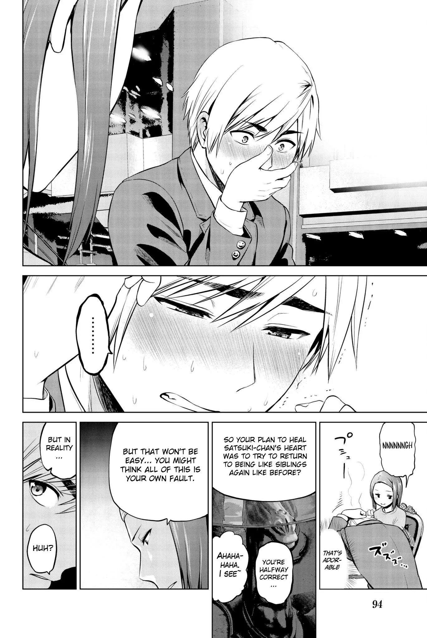 Manga page 13