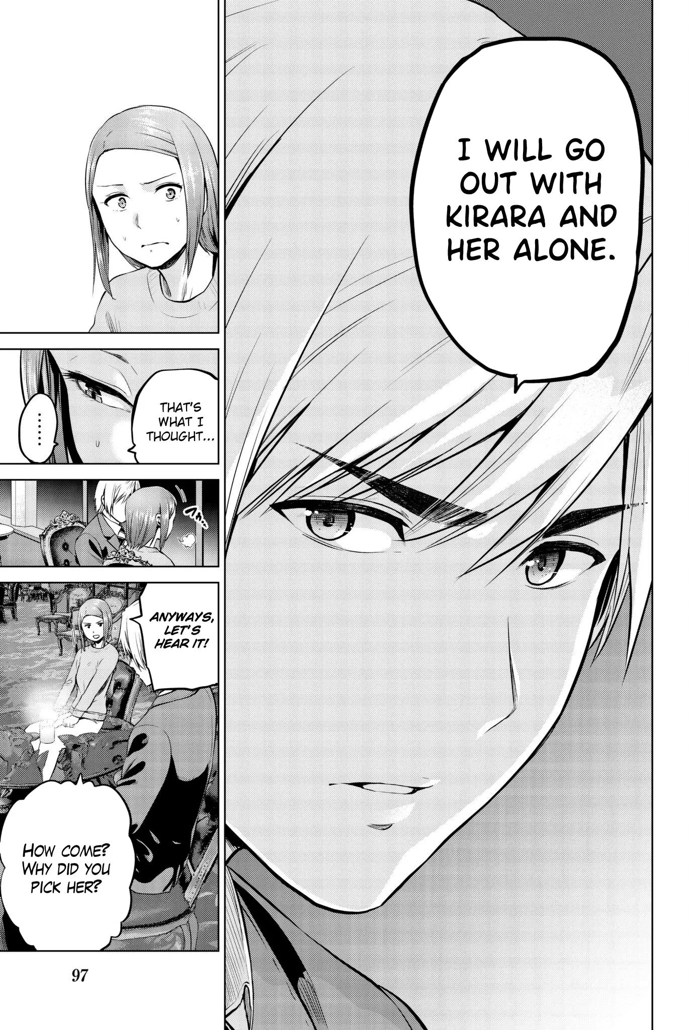 Manga page 16