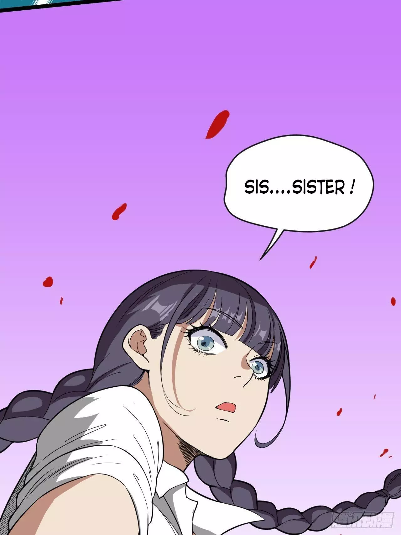 Manga page 46