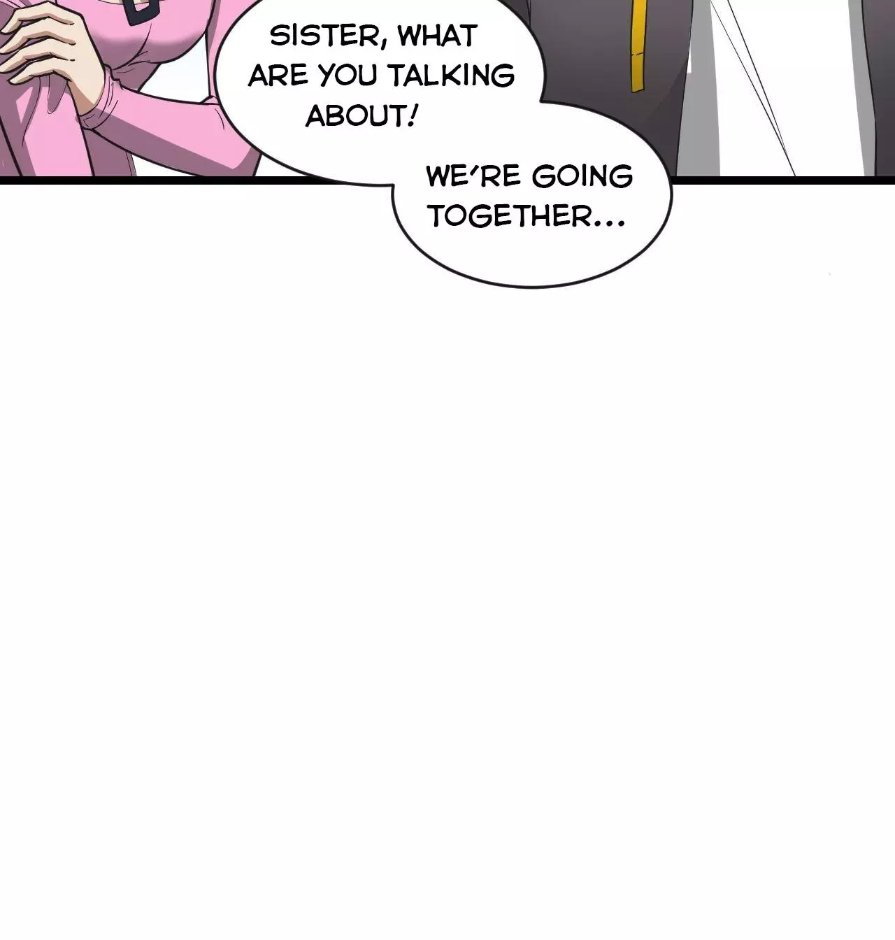 Manga page 38