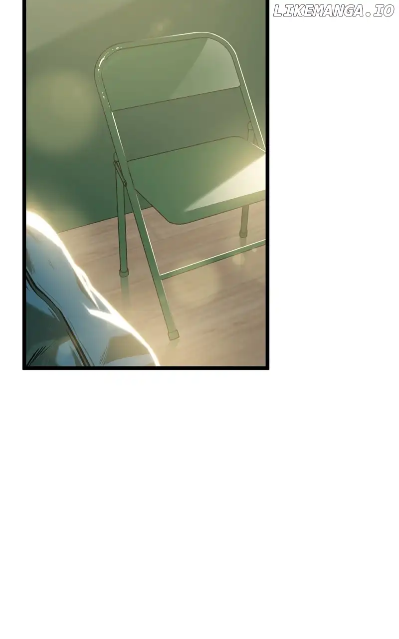 Manga page 34