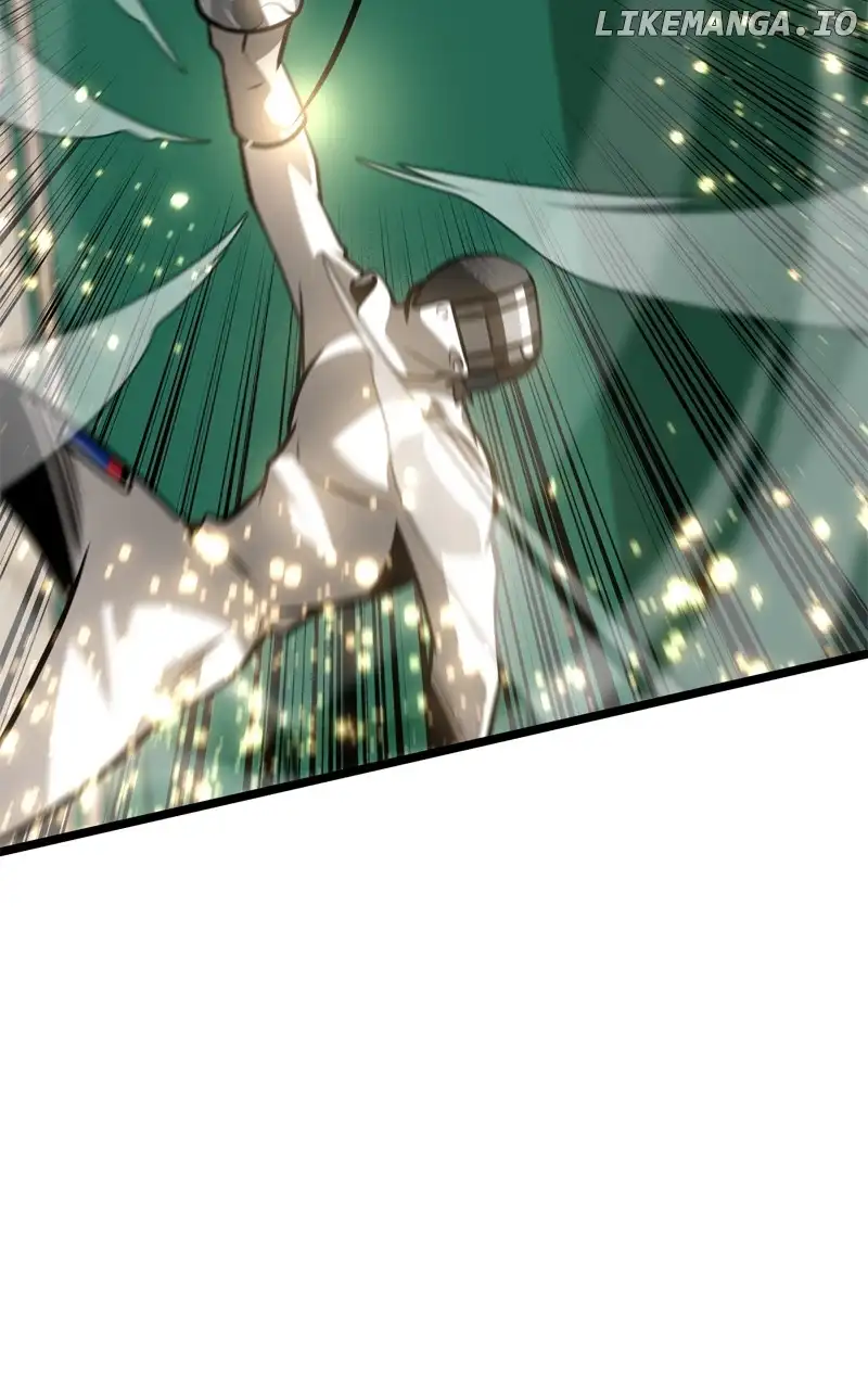 Manga page 44