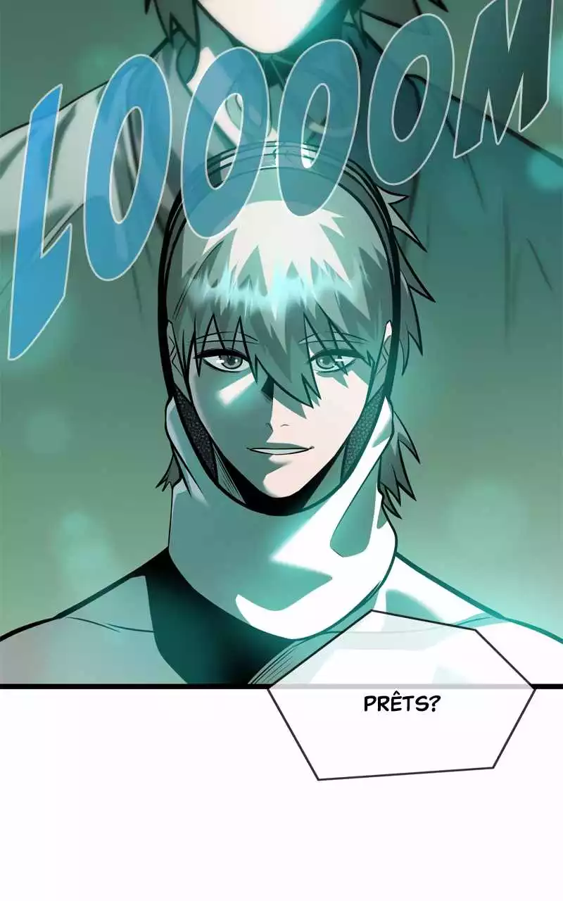 Manga page 61