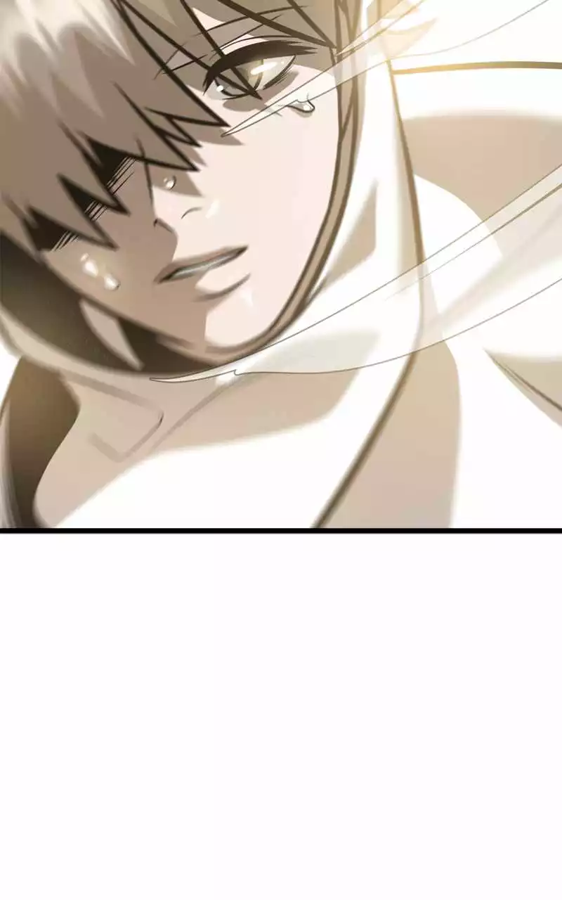 Manga page 105