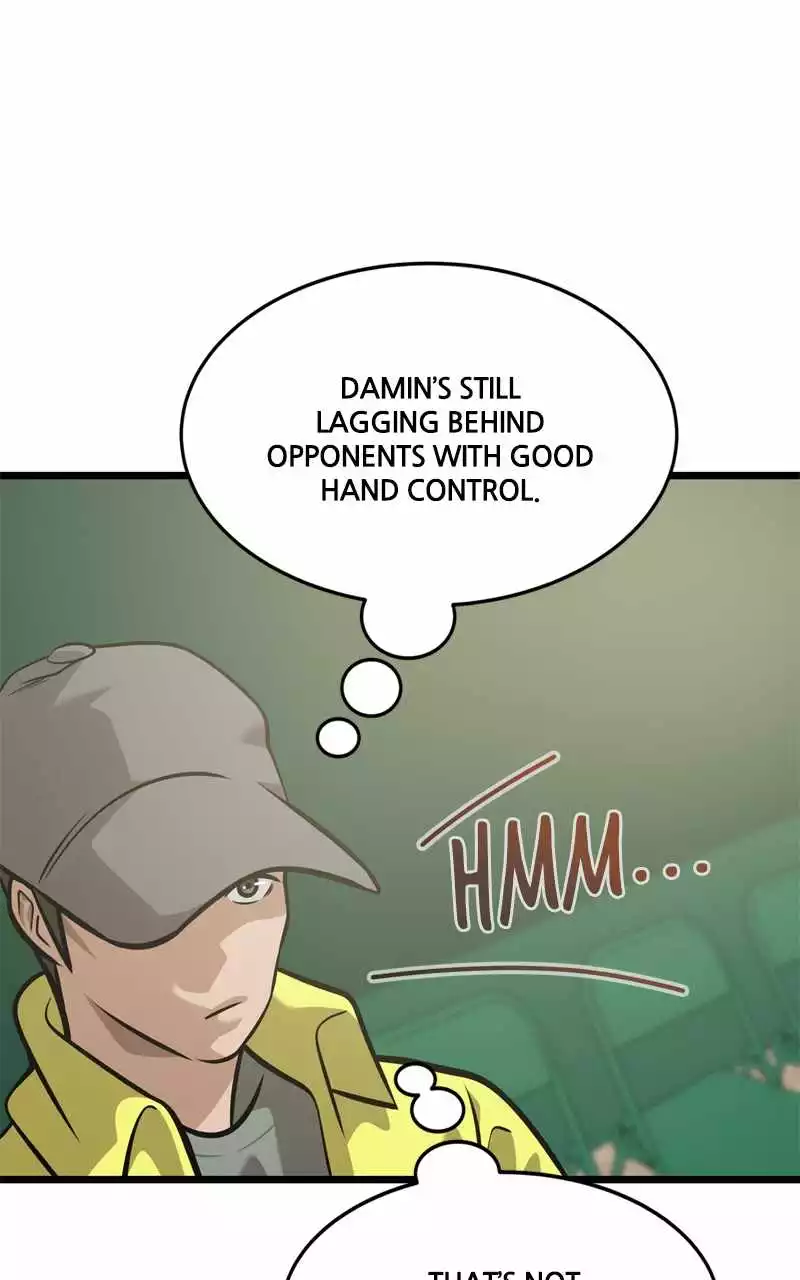 Manga page 52