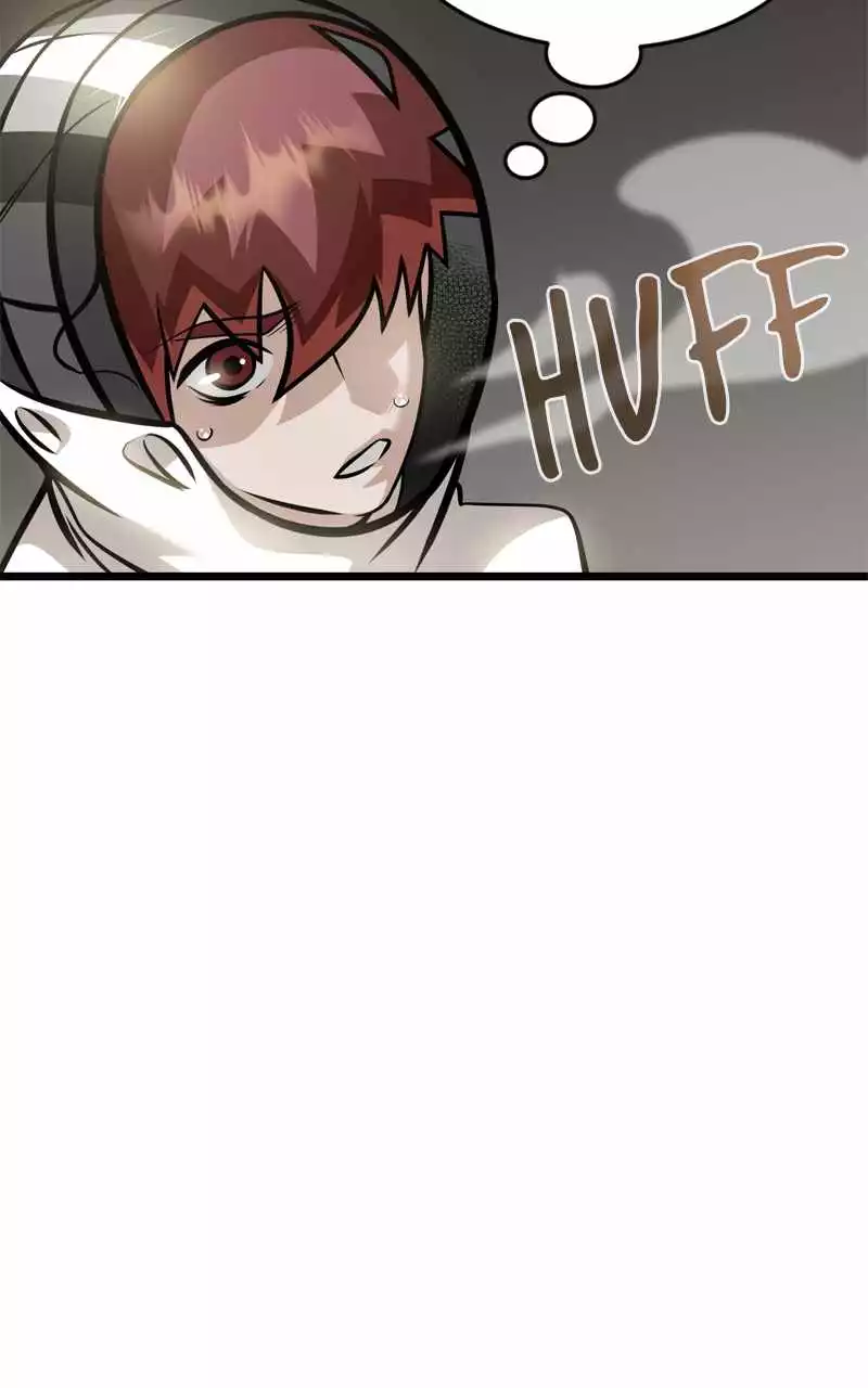 Manga page 50