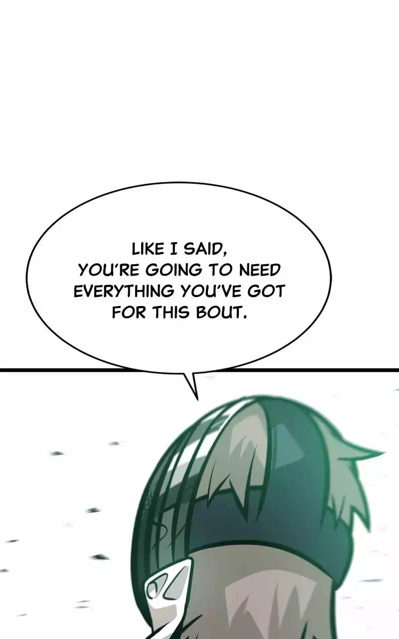 Manga page 110
