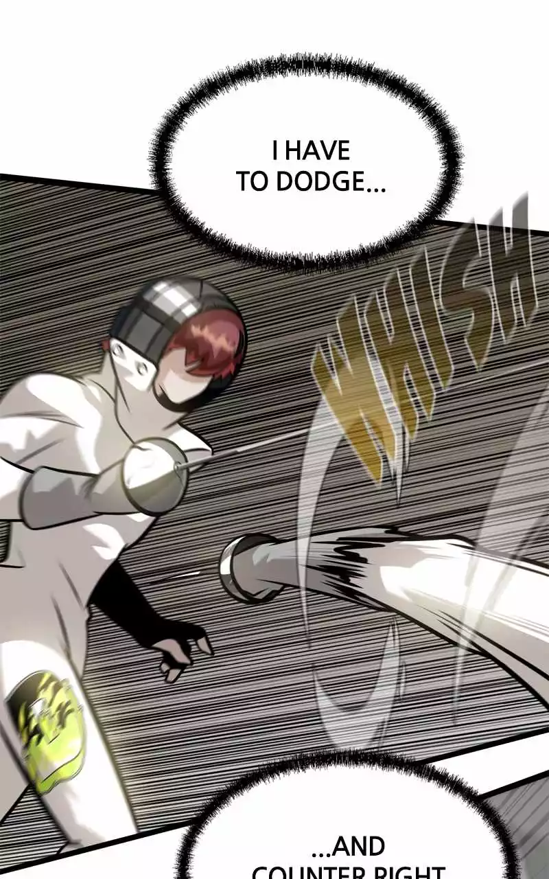 Manga page 39