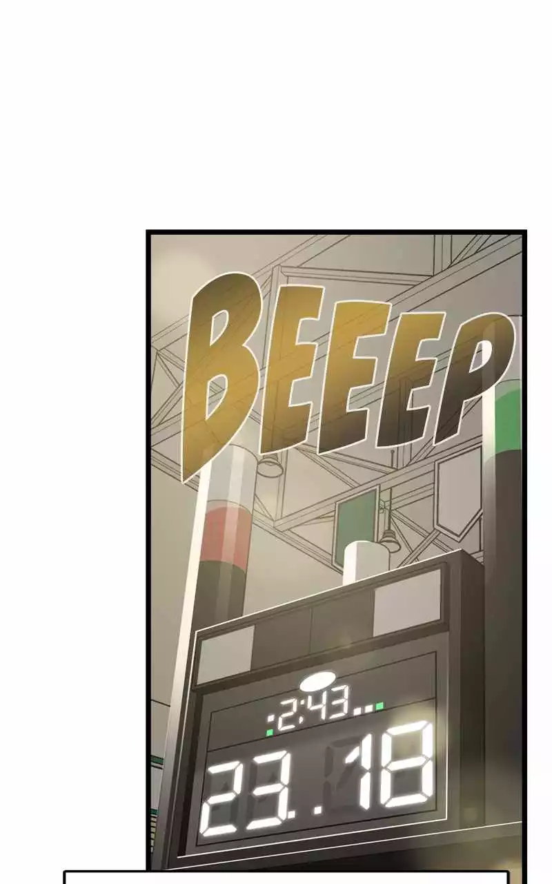 Manga page 48