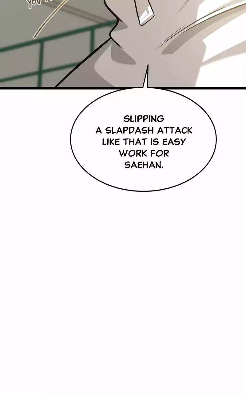 Manga page 88