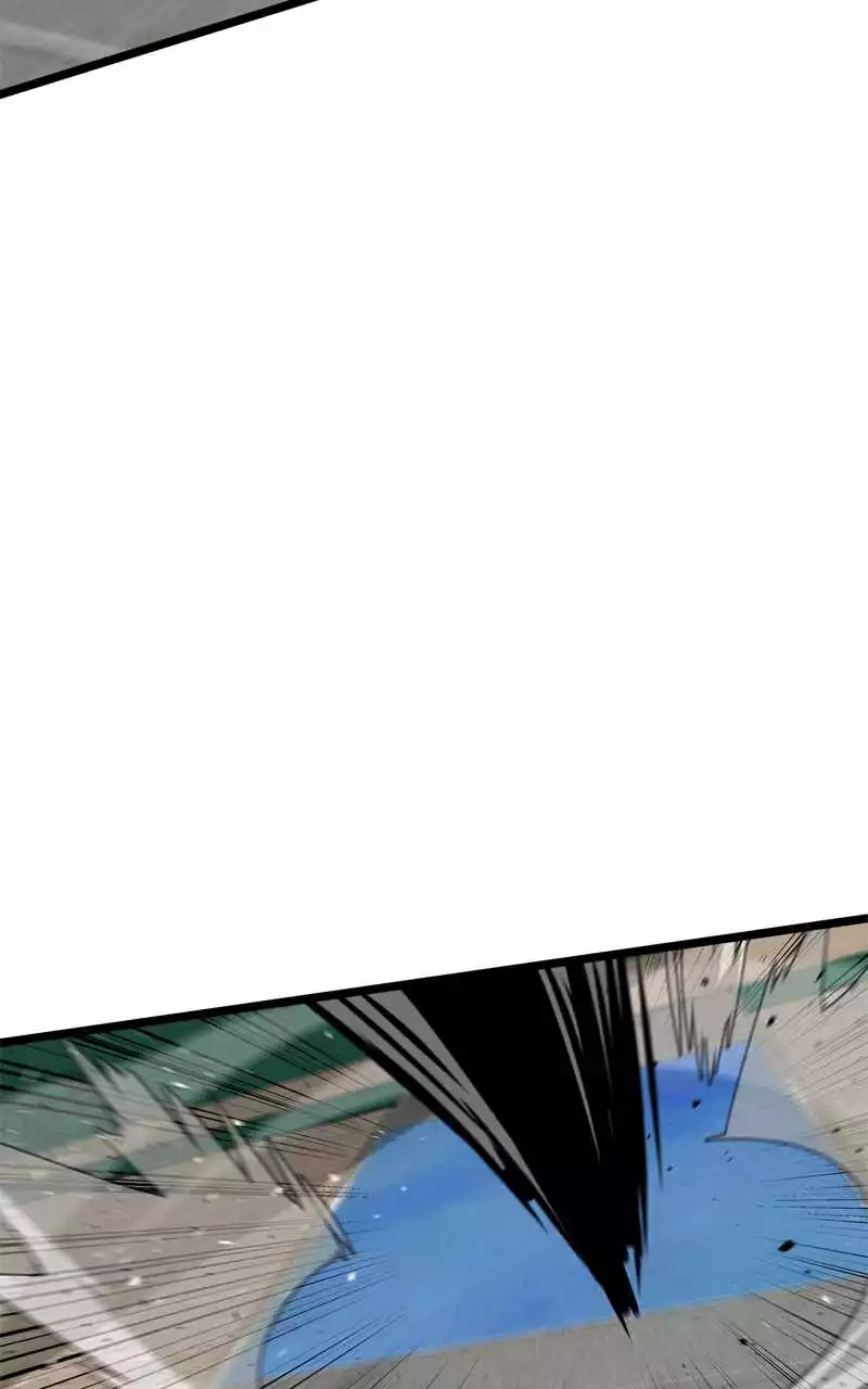 Manga page 66