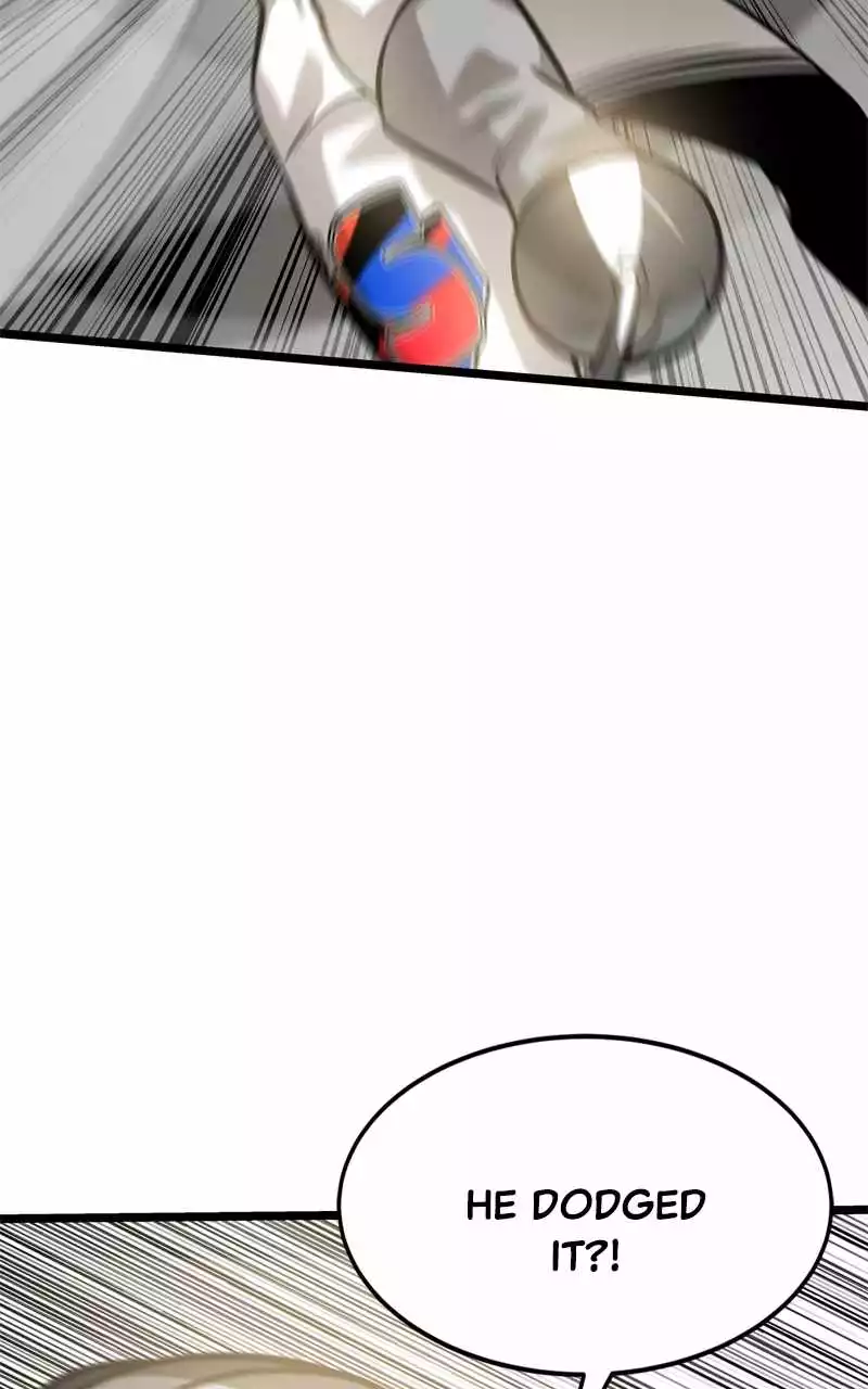 Manga page 76