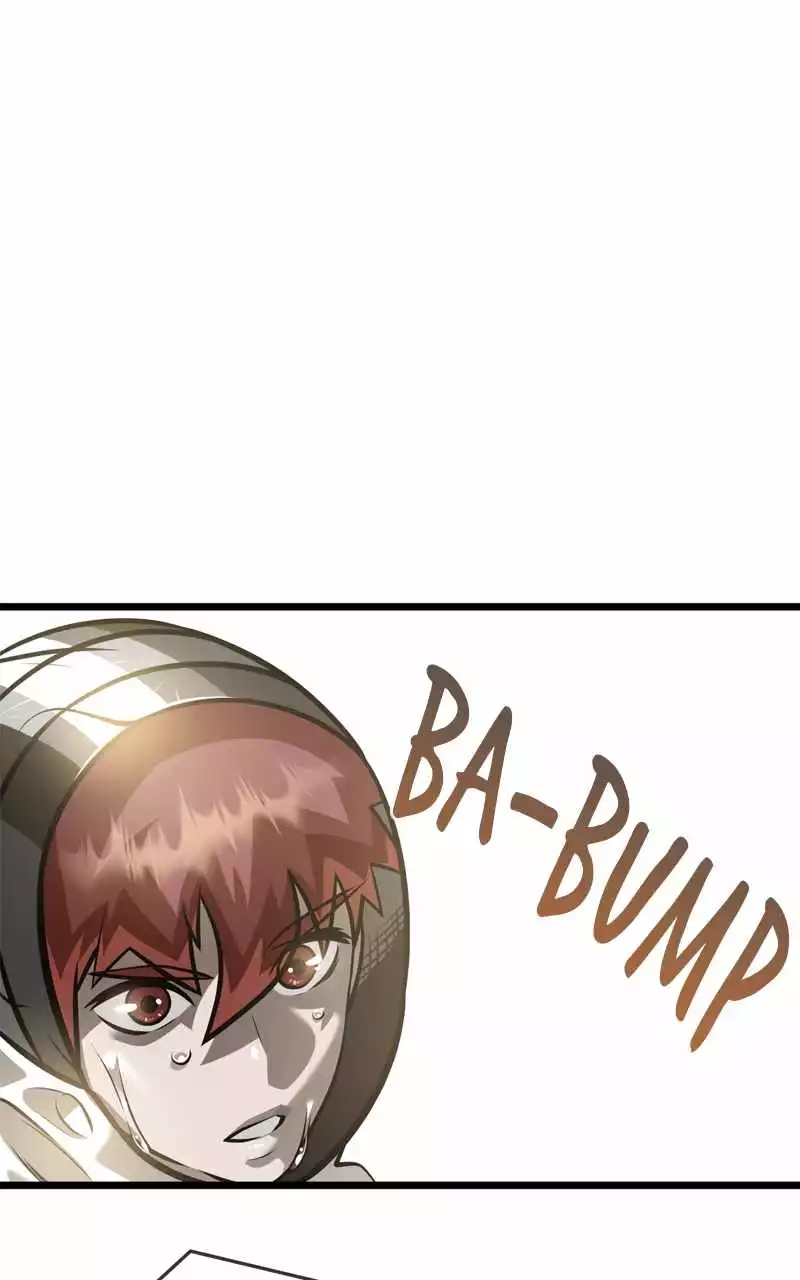 Manga page 95