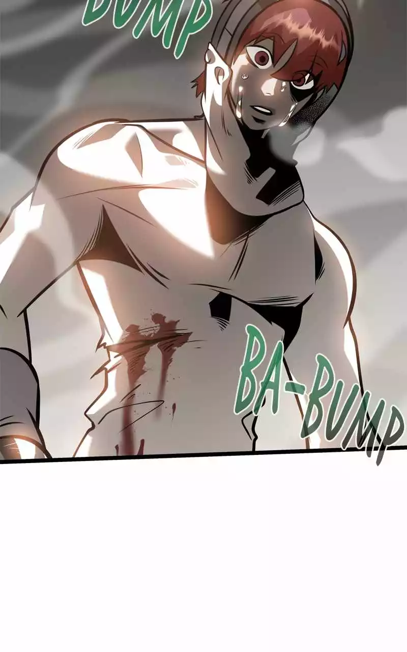 Manga page 109