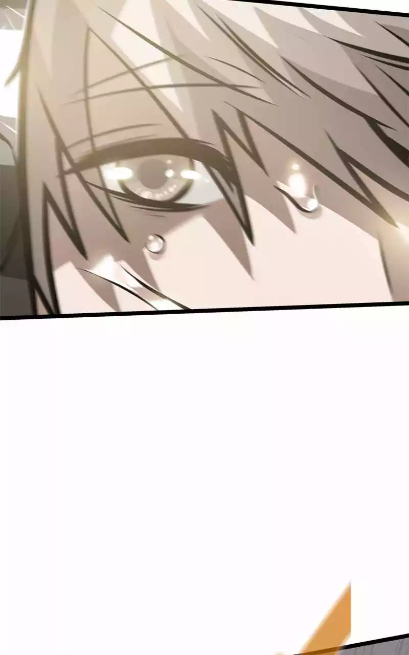 Manga page 74