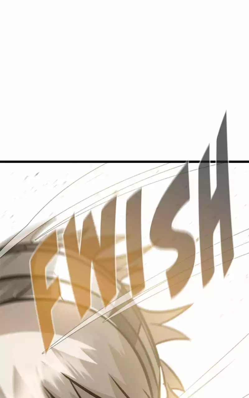 Manga page 104