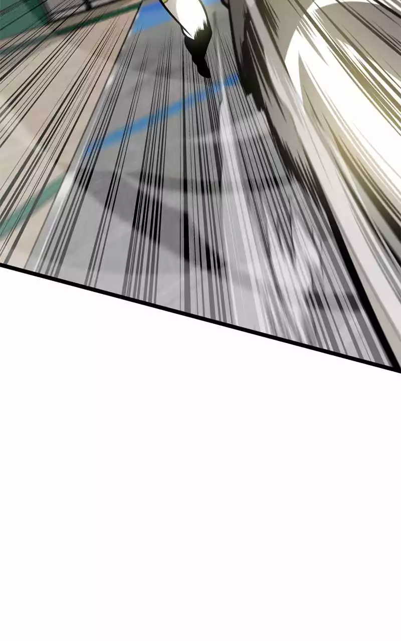 Manga page 38