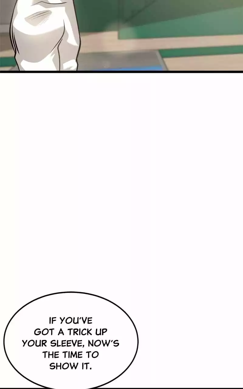 Manga page 57