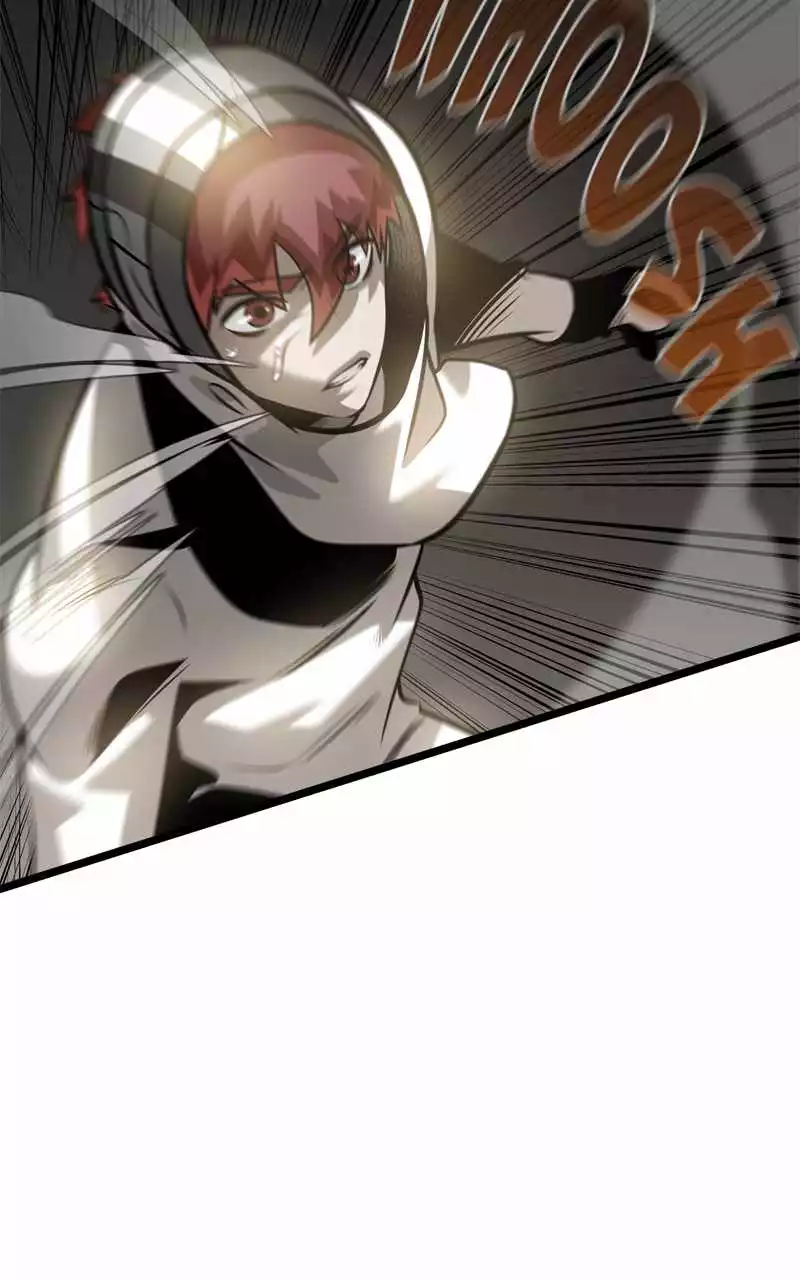 Manga page 99