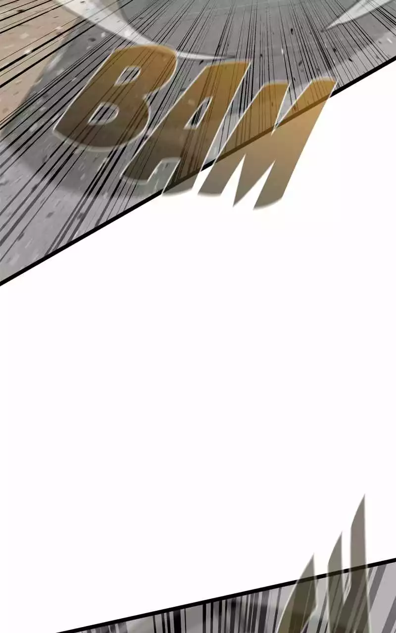 Manga page 67