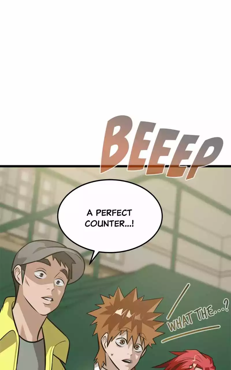 Manga page 81
