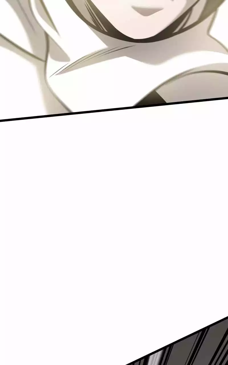 Manga page 42