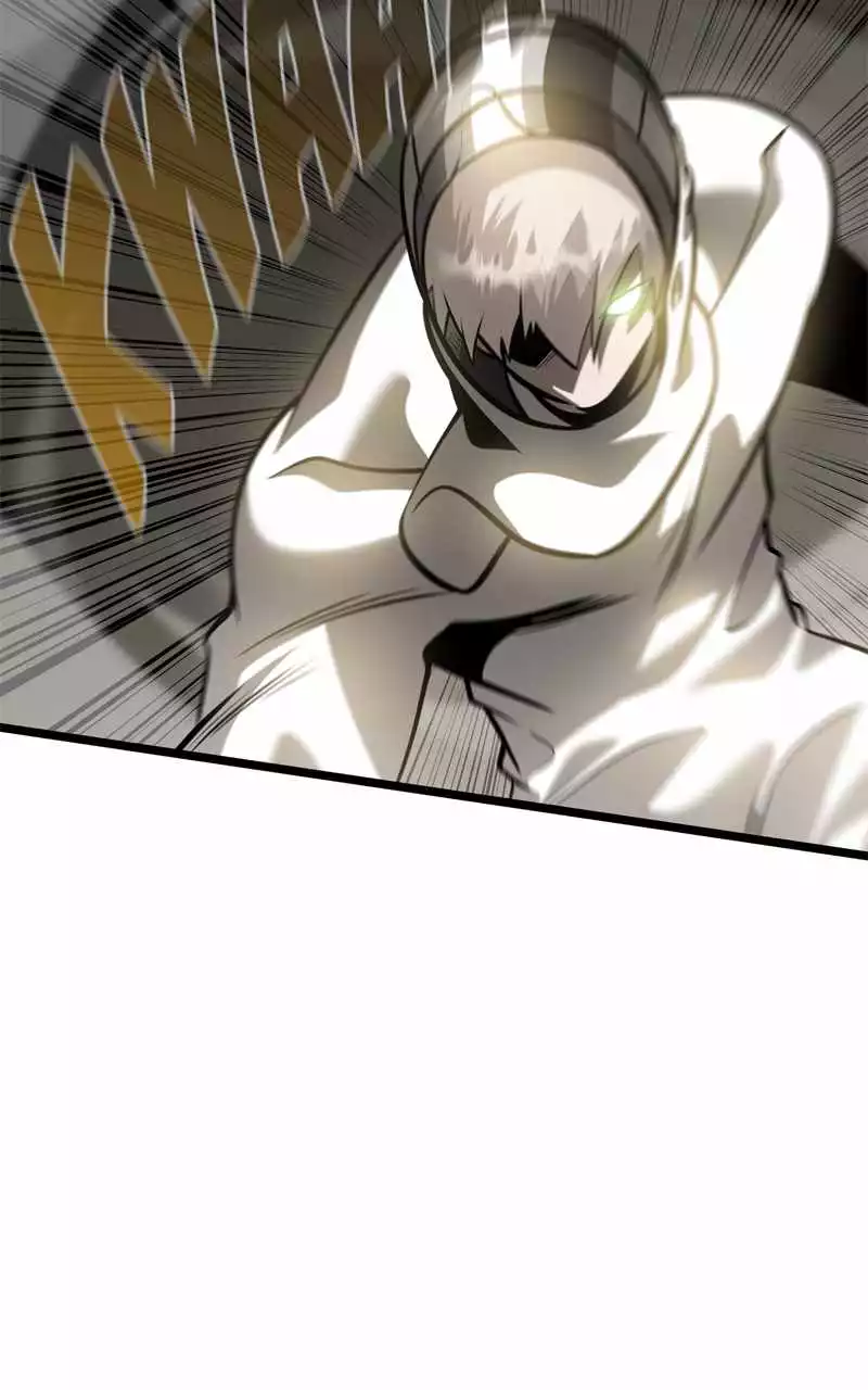 Manga page 36