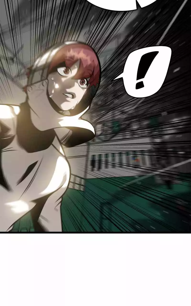 Manga page 103