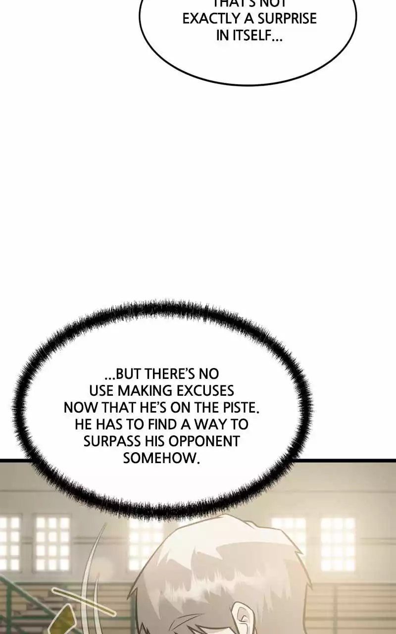 Manga page 53